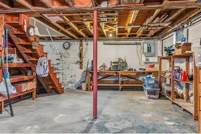 13 Joy Street, Sanford, ME 04083 - Photo 21
