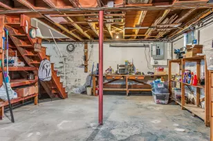 13 Joy St, Sanford, ME 04083 - Photo 21