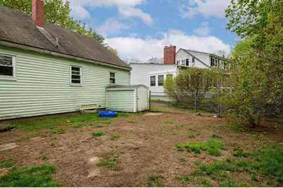 13 Joy Street, Sanford, ME 04083 - Photo 27
