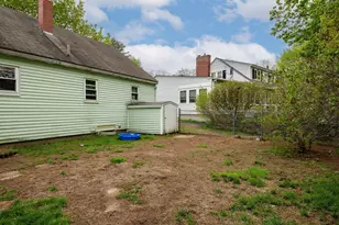 13 Joy St, Sanford, ME 04083 - Photo 27
