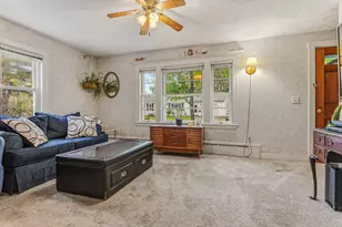13 Joy St, Sanford, ME 04083 - Photo 11