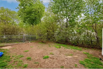 13 Joy Street, Sanford, ME 04083 - Photo 25