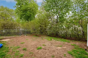 13 Joy St, Sanford, ME 04083 - Photo 25