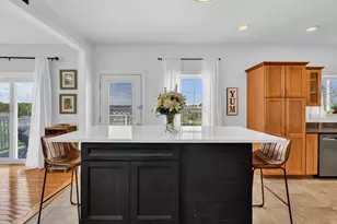 40 Hillview Dr, Bangor, ME 04401 - Photo 23