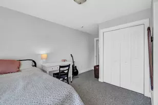 40 Hillview Dr, Bangor, ME 04401 - Photo 49