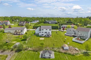 40 Hillview Dr, Bangor, ME 04401 - Photo 83