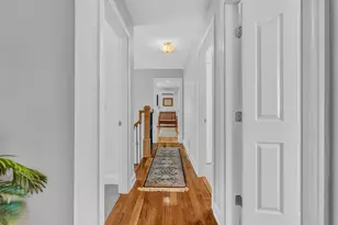 40 Hillview Dr, Bangor, ME 04401 - Photo 63