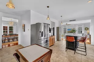 40 Hillview Dr, Bangor, ME 04401 - Photo 25