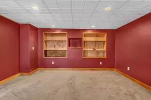 40 Hillview Dr, Bangor, ME 04401 - Photo 69