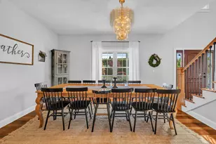40 Hillview Dr, Bangor, ME 04401 - Photo 17