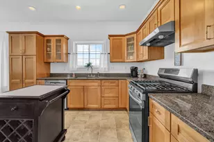 40 Hillview Dr, Bangor, ME 04401 - Photo 19