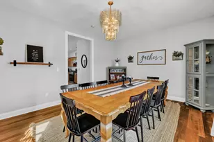 40 Hillview Dr, Bangor, ME 04401 - Photo 15