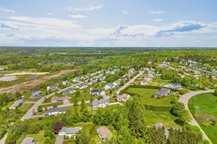 40 Hillview Dr, Bangor, ME 04401 - Photo 97