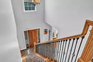 40 Hillview Dr, Bangor, ME 04401 - Photo 33