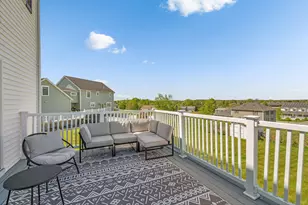 40 Hillview Dr, Bangor, ME 04401 - Photo 35