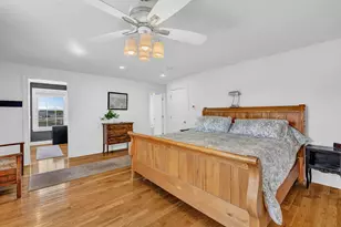 40 Hillview Dr, Bangor, ME 04401 - Photo 39