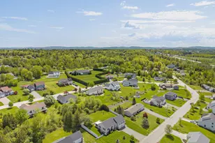 40 Hillview Dr, Bangor, ME 04401 - Photo 95