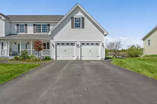 40 Hillview Dr, Bangor, ME 04401 - Photo 5