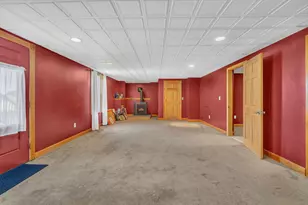 40 Hillview Dr, Bangor, ME 04401 - Photo 67