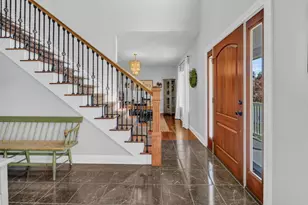 40 Hillview Dr, Bangor, ME 04401 - Photo 11