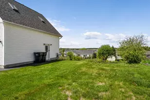 40 Hillview Dr, Bangor, ME 04401 - Photo 75