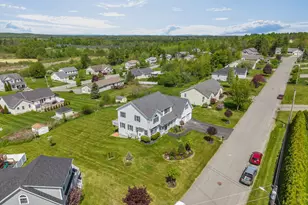 40 Hillview Dr, Bangor, ME 04401 - Photo 89