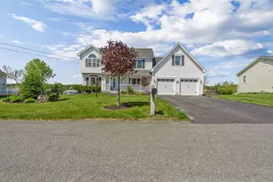 40 Hillview Dr, Bangor, ME 04401 - Photo 7