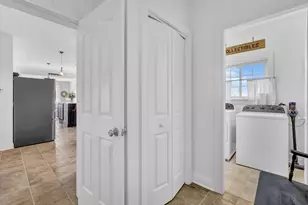 40 Hillview Dr, Bangor, ME 04401 - Photo 31