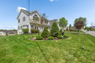 40 Hillview Dr, Bangor, ME 04401 - Photo 73