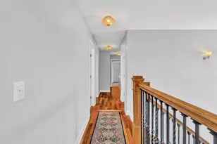 40 Hillview Dr, Bangor, ME 04401 - Photo 37