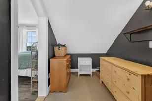 40 Hillview Dr, Bangor, ME 04401 - Photo 57
