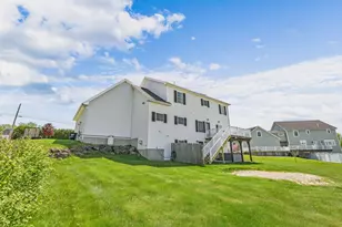 40 Hillview Dr, Bangor, ME 04401 - Photo 79