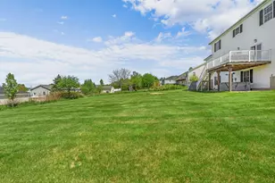 40 Hillview Dr, Bangor, ME 04401 - Photo 77