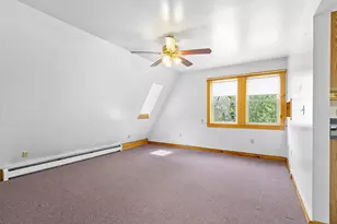 28 Main Street Hill, Dexter, ME 04930 - Photo 19