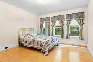 28 Main Street Hill, Dexter, ME 04930 - Photo 29