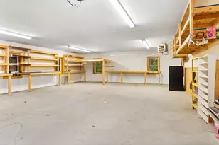 28 Main Street Hill, Dexter, ME 04930 - Photo 27