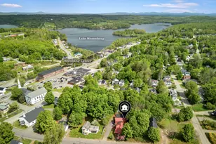 28 Main Street Hill, Dexter, ME 04930 - Photo 7