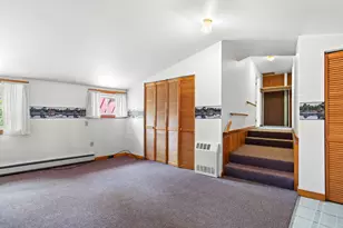 28 Main Street Hill, Dexter, ME 04930 - Photo 17