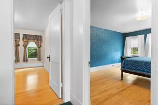 28 Main Street Hill, Dexter, ME 04930 - Photo 15