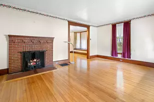 28 Main Street Hill, Dexter, ME 04930 - Photo 11