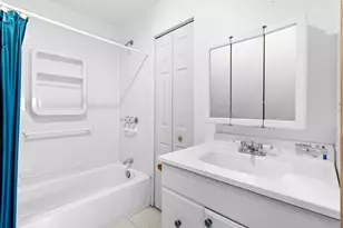 28 Main Street Hill, Dexter, ME 04930 - Photo 23