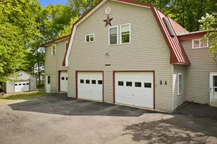 28 Main Street Hill, Dexter, ME 04930 - Photo 5