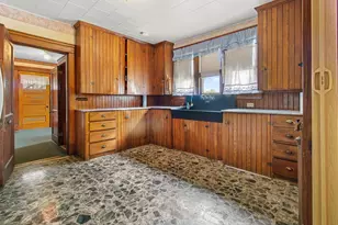 28 Main Street Hill, Dexter, ME 04930 - Photo 9