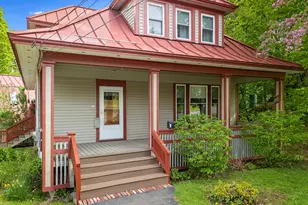 28 Main Street Hill, Dexter, ME 04930 - Photo 3