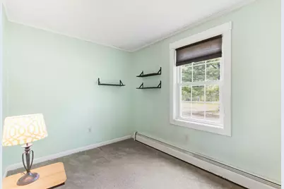 450 Richville Road, Standish, ME 04084 - Photo 25