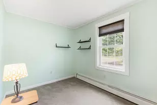 450 Richville Rd, Standish, ME 04084 - Photo 25