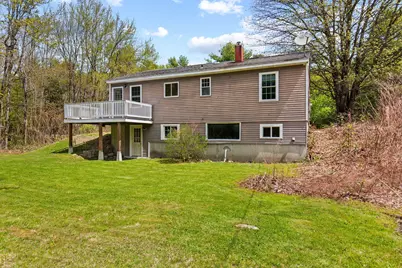 450 Richville Road, Standish, ME 04084 - Photo 11