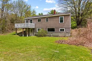 450 Richville Rd, Standish, ME 04084 - Photo 11