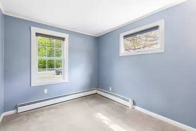 450 Richville Road, Standish, ME 04084 - Photo 29