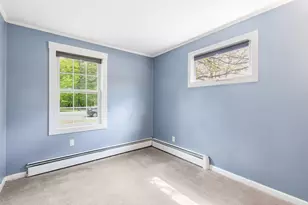 450 Richville Rd, Standish, ME 04084 - Photo 29